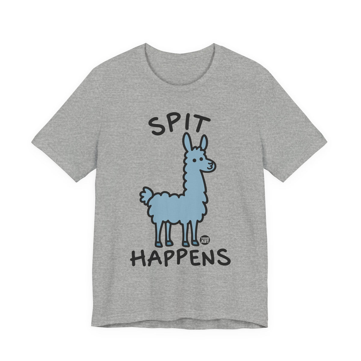 spit-happens