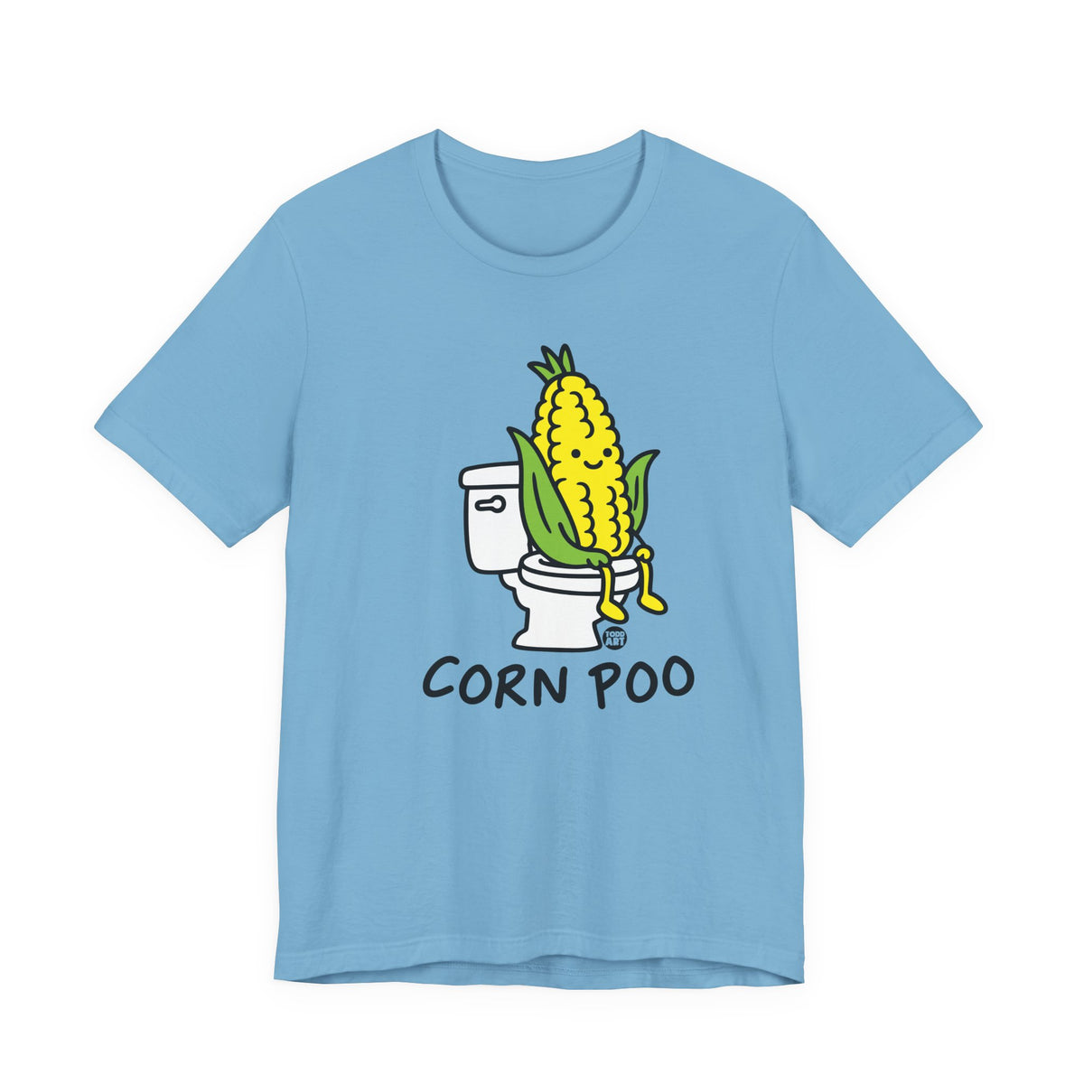corn-poo
