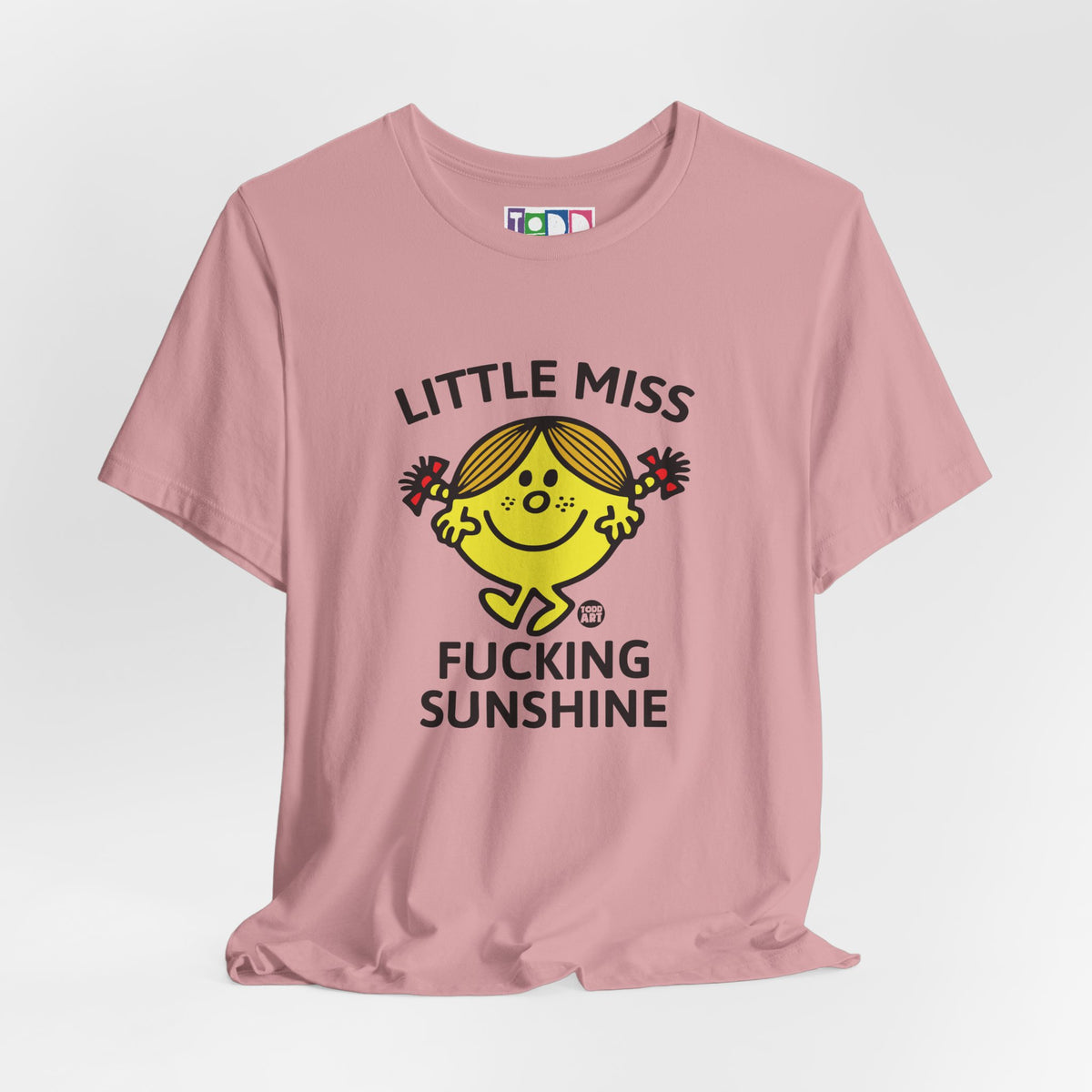 little-miss-fucking-sunshine