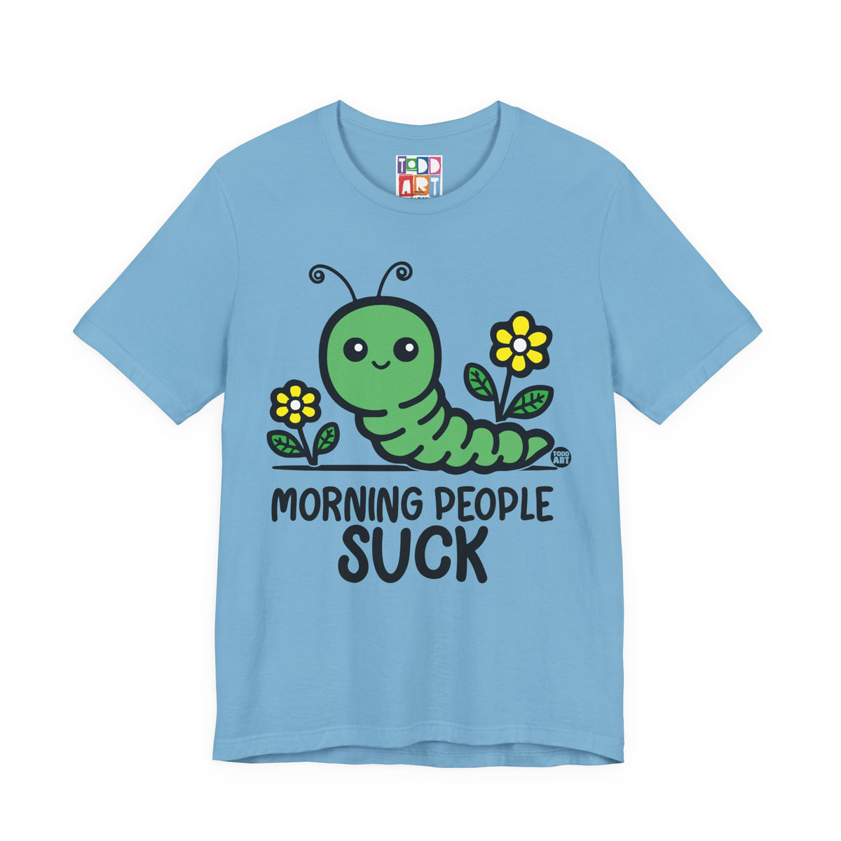 morning-people-suck-worm