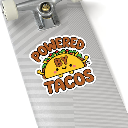 powered-by-tacos-cute