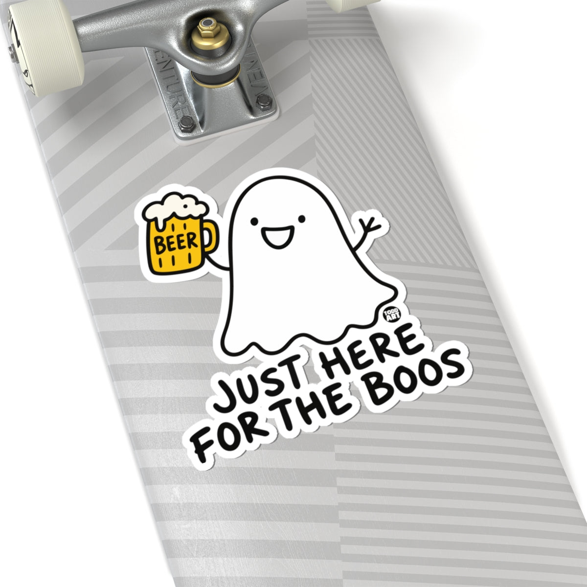 just-here-boos-cute