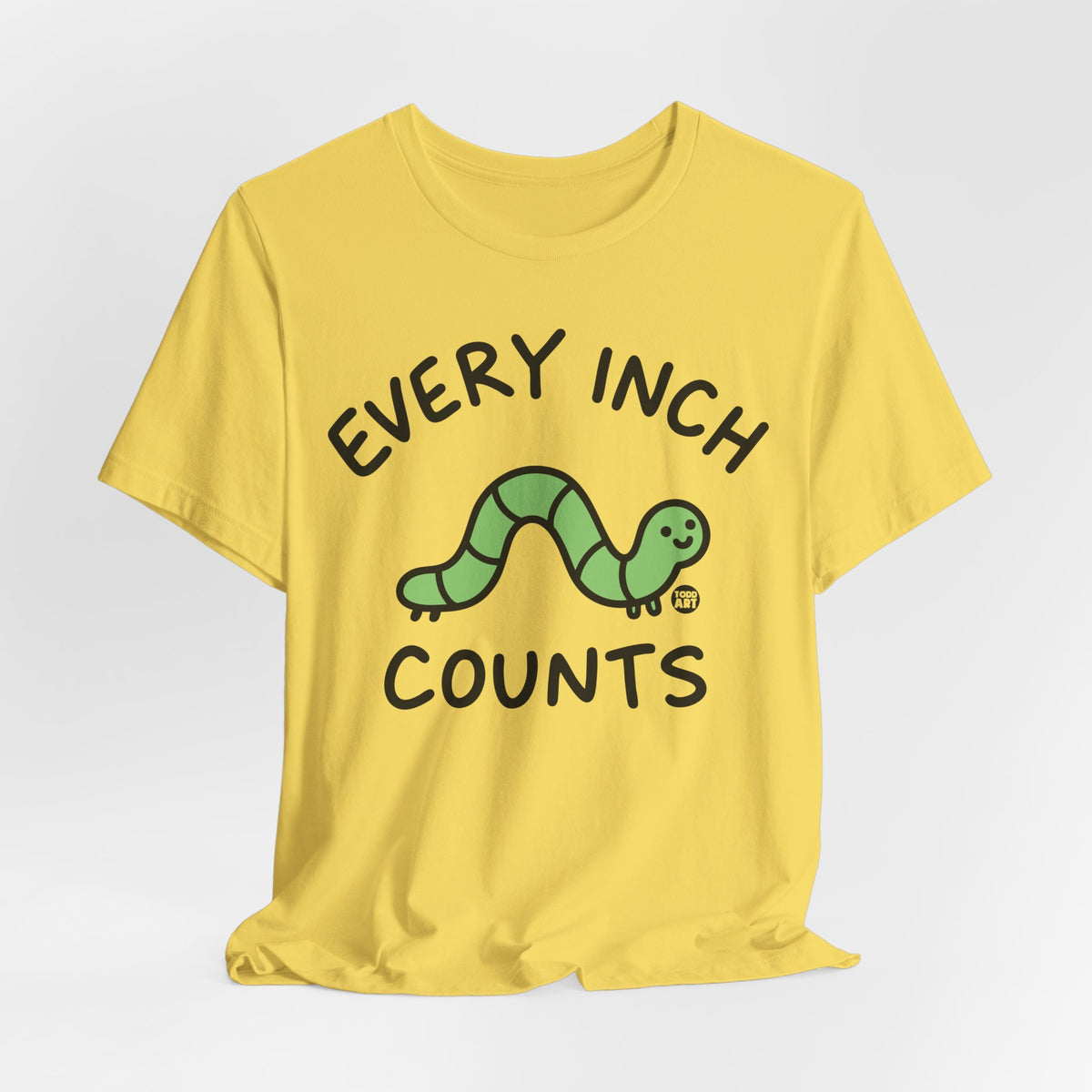 inch-counts-worm