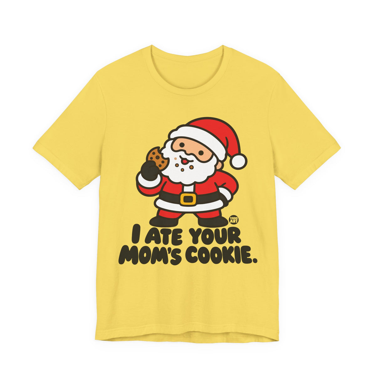 santa-ate-mom-cookie