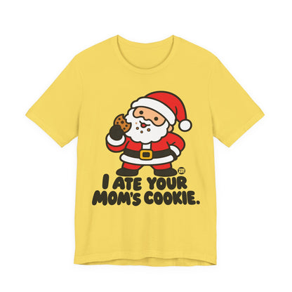 santa-ate-mom-cookie