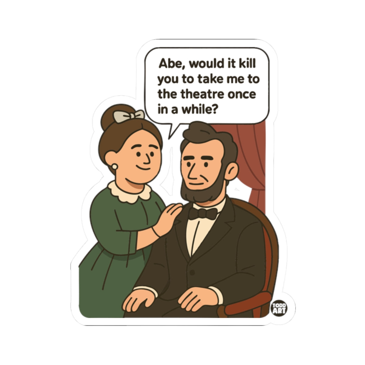 abe-kill-you-go-theatre