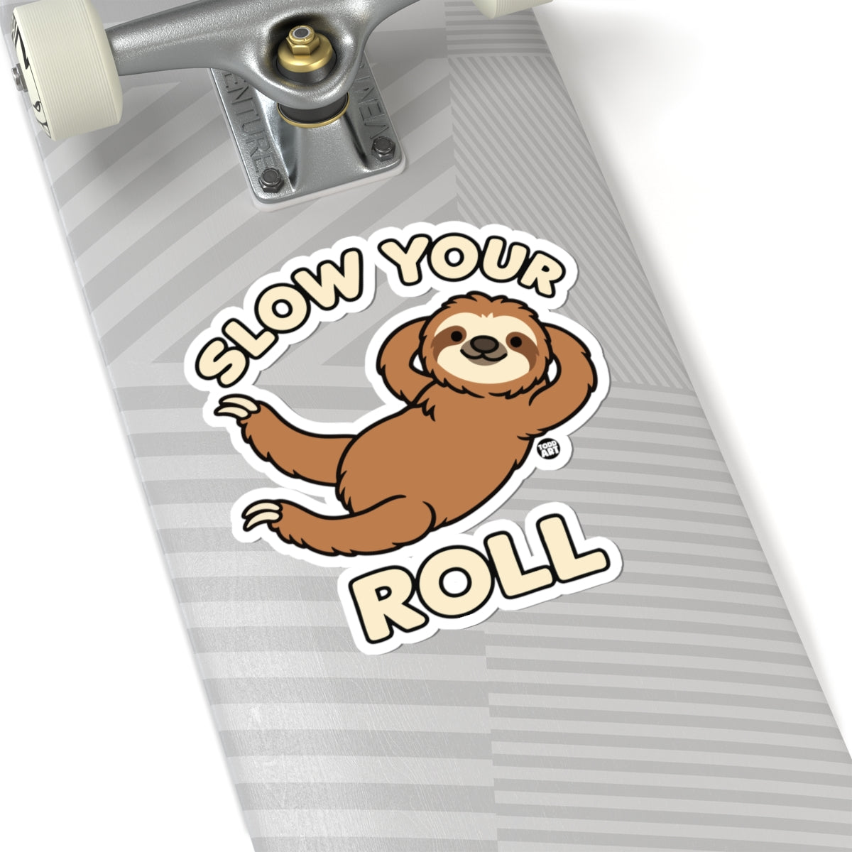 slow-your-roll-cute
