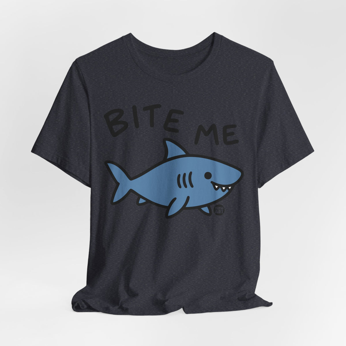 bite-me