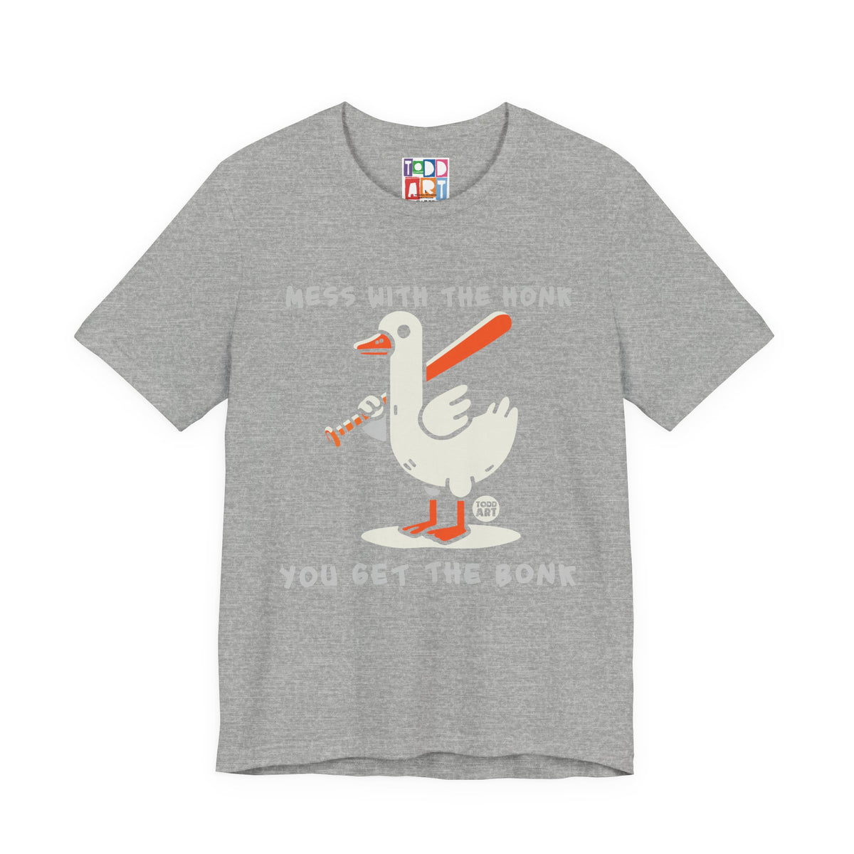 mess-honk-get-bonk
