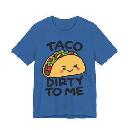 taco-dirty-me-cute