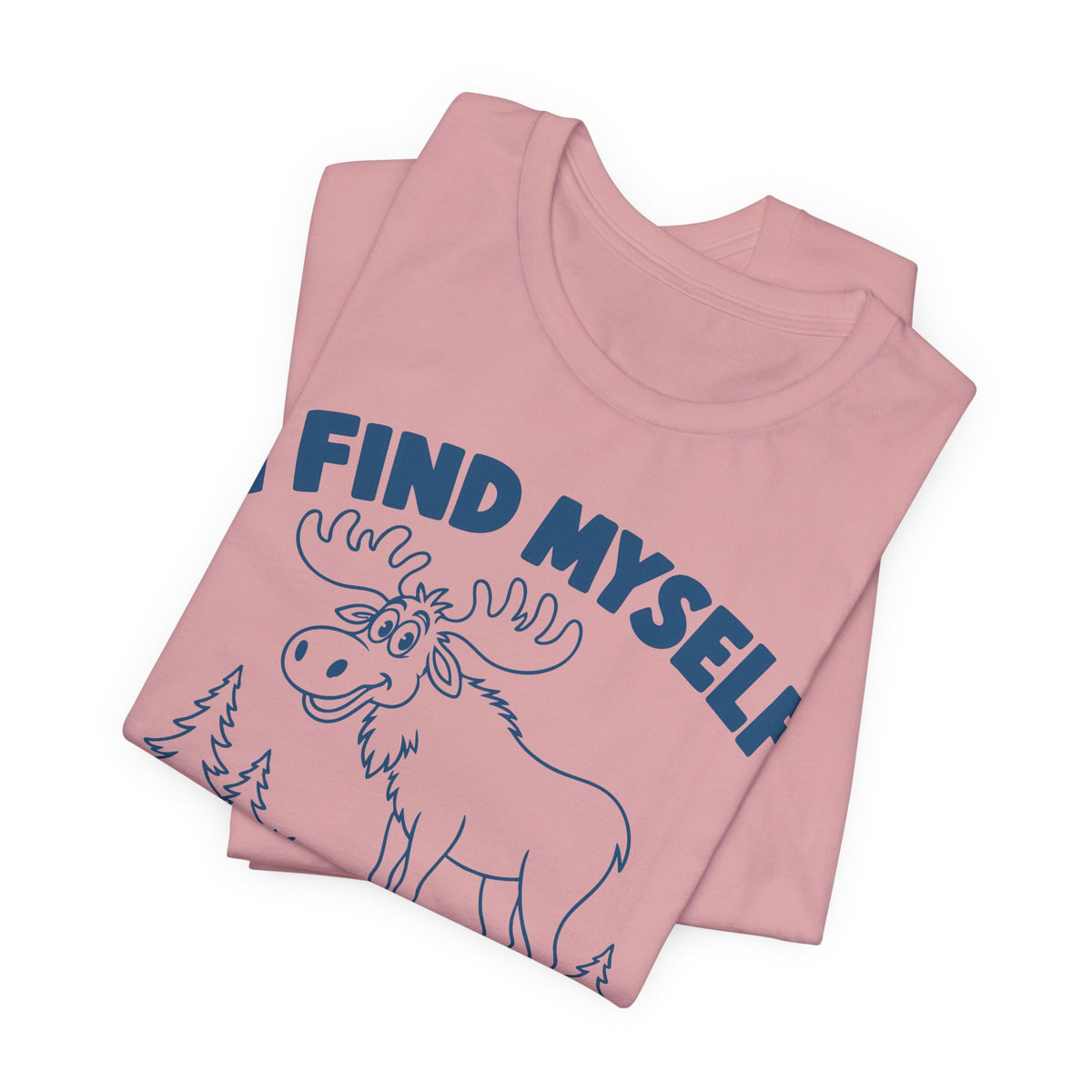 find-myself-amoosing