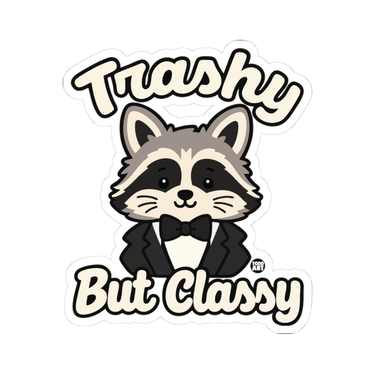 trashy-classy-cute