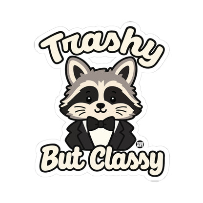 trashy-classy-cute