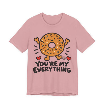 youre-my-everything