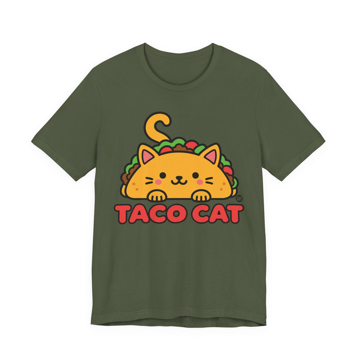 taco-cat-cute