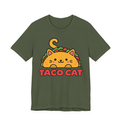 taco-cat-cute