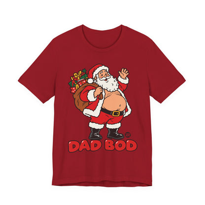 dad-bod-santa-cute