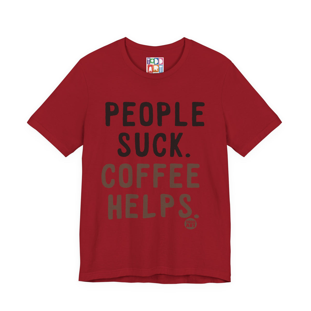 people-sucks-coffee-helps