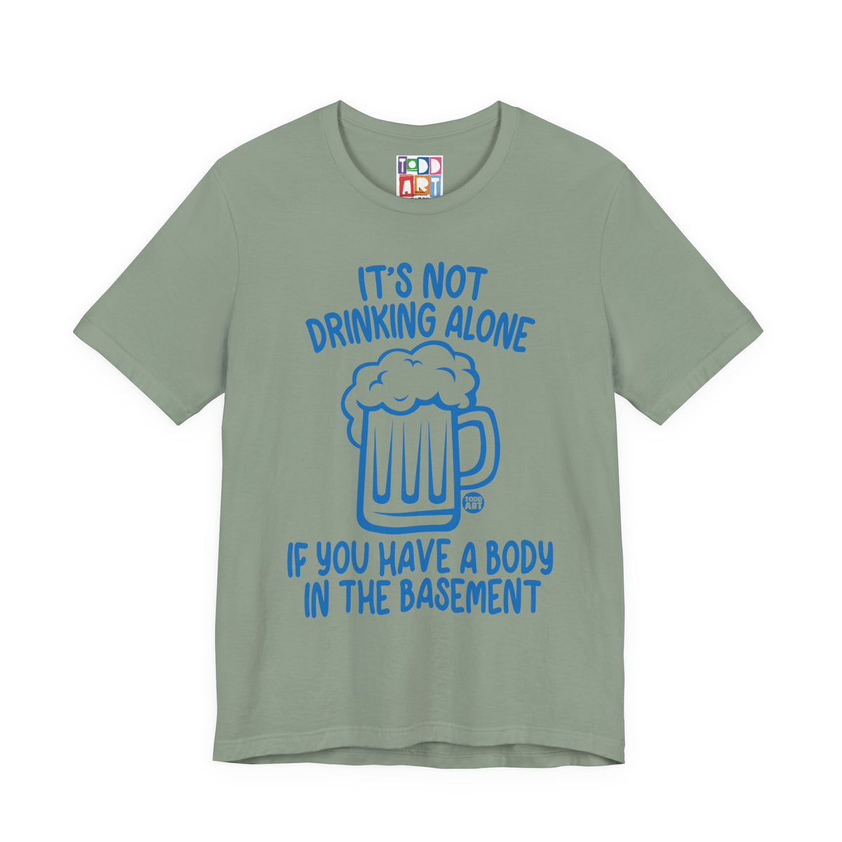 drinking-alone-body-basement