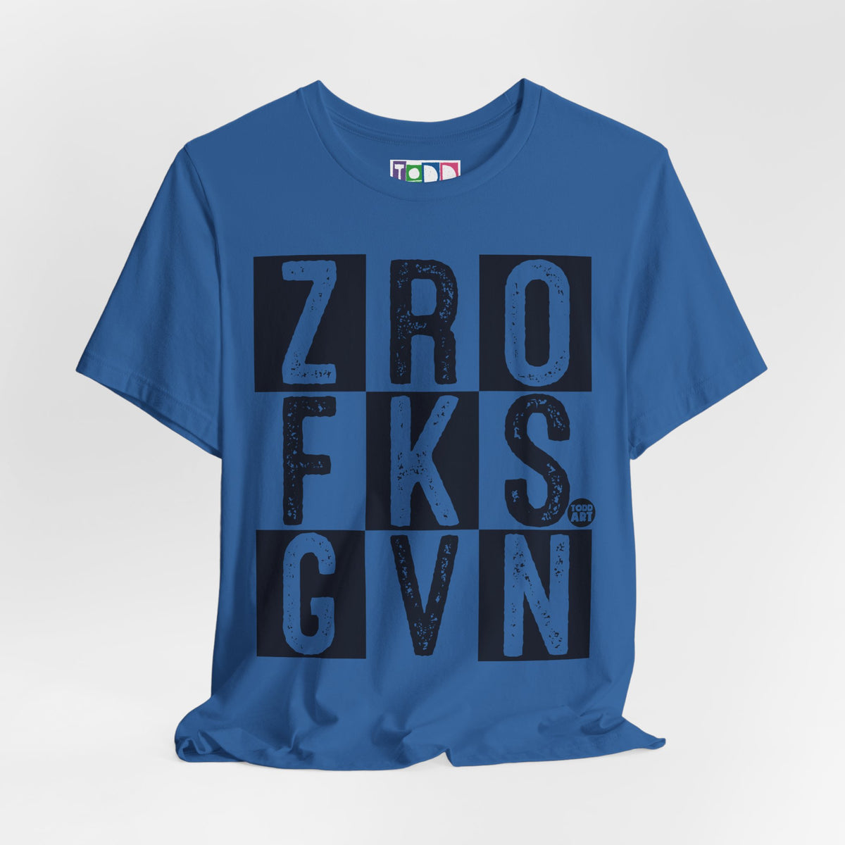 zro-fks-gvn