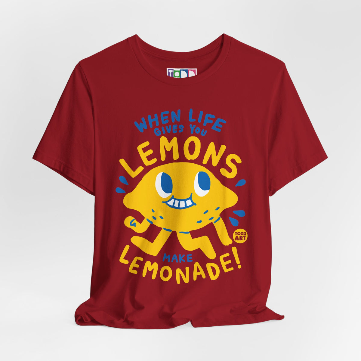 life-gives-you-lemons