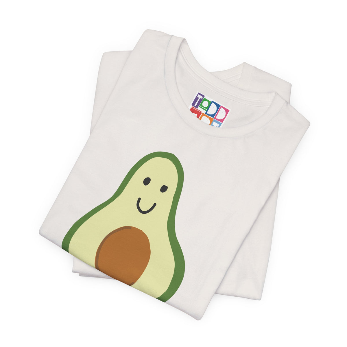 dont-give-a-guac