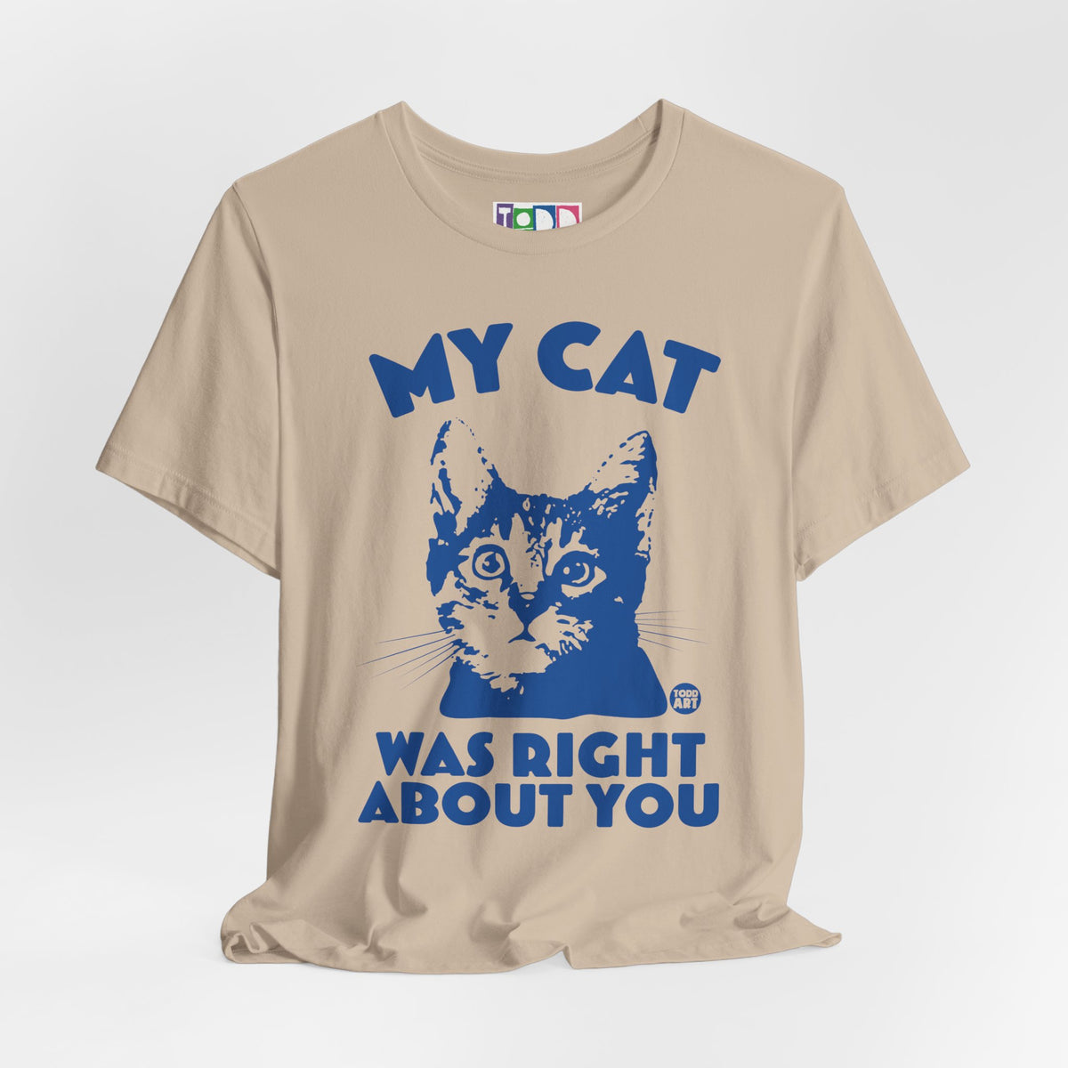 my-cat-was-right-about-you