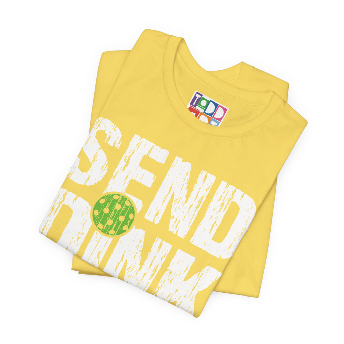 send-dink-pics-pickleball