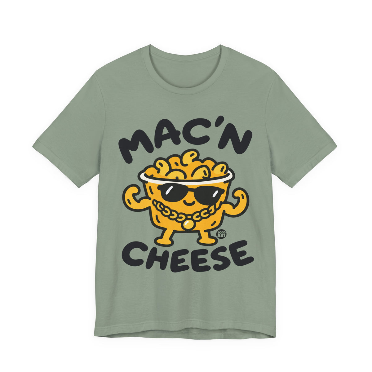 macn-cheese