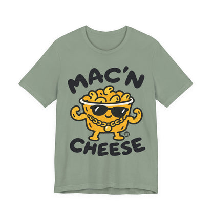 macn-cheese