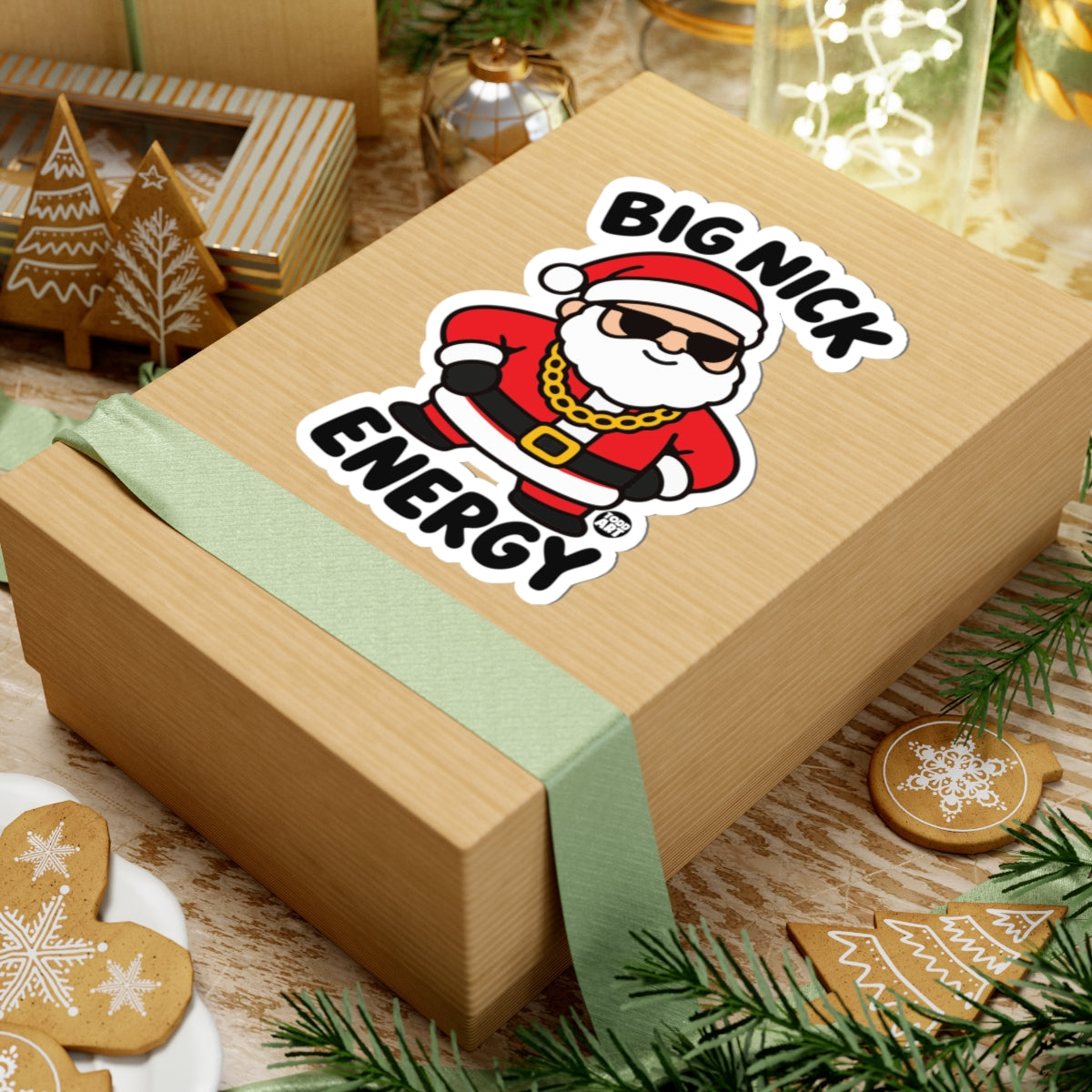big-nick-santa-cute