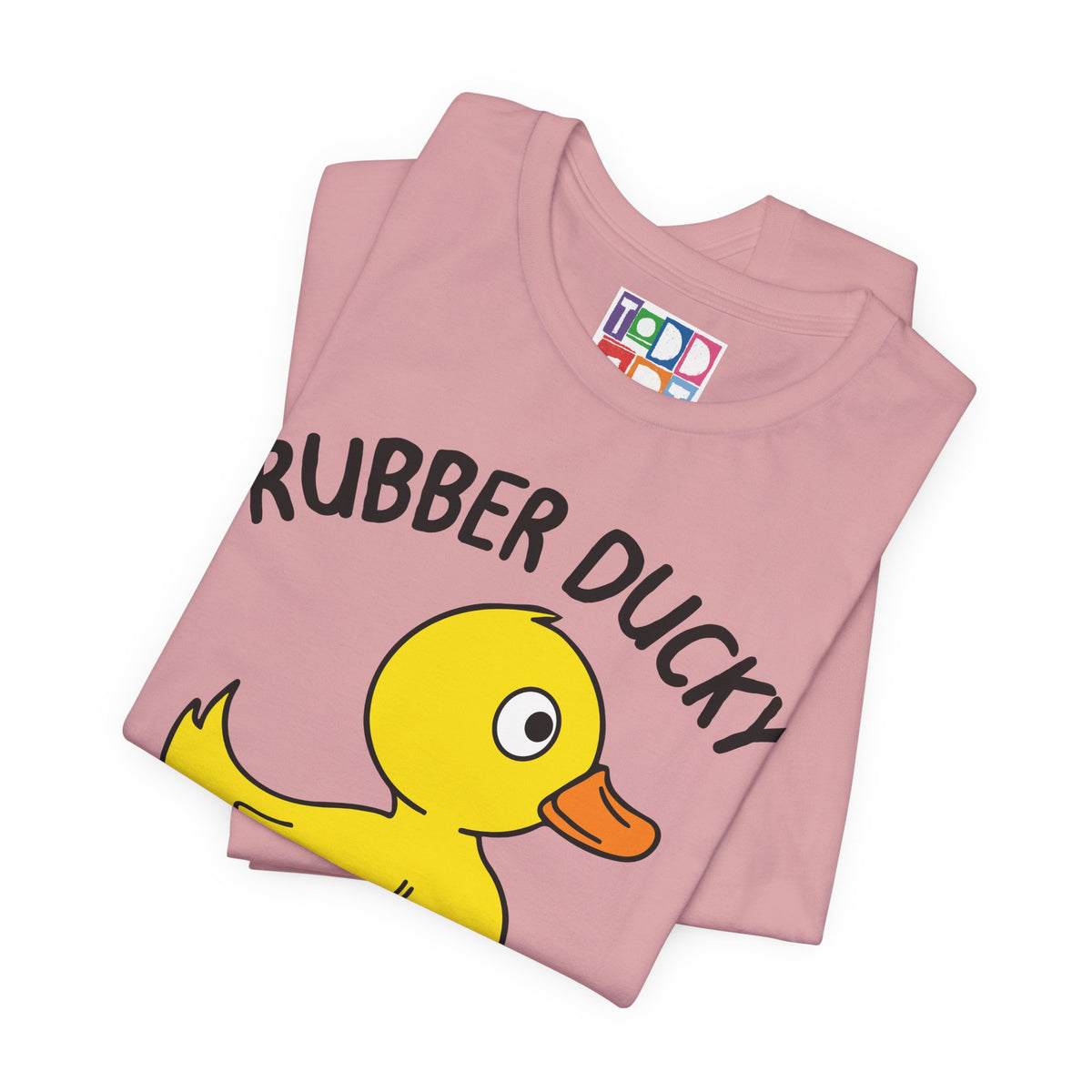 rubber-ducky-zero-fucky