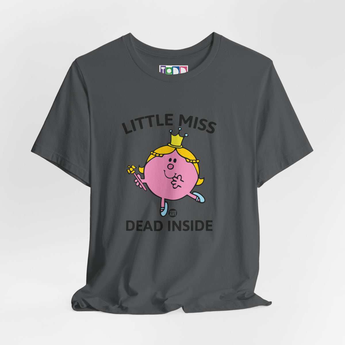 little-miss-dead-inside