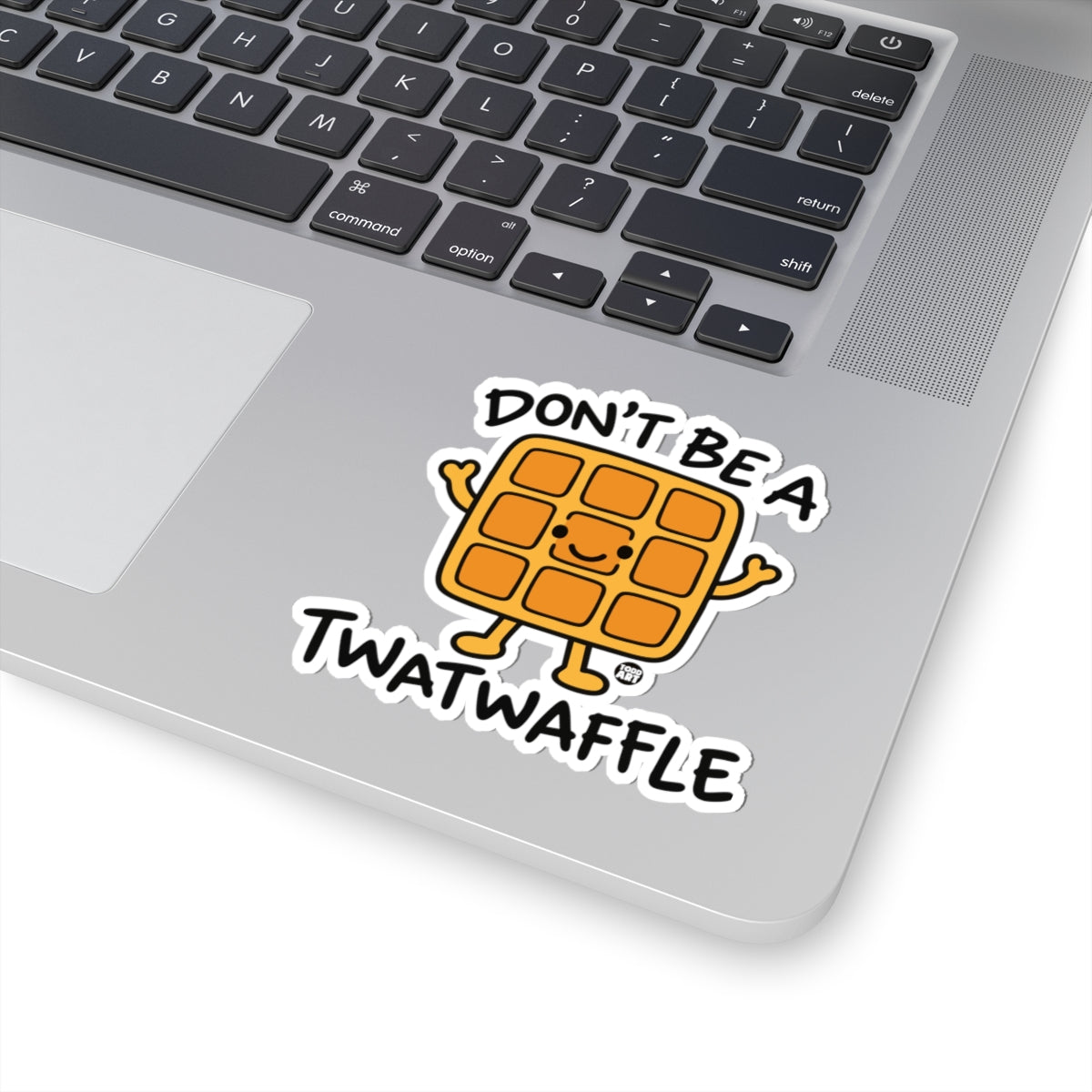 twatwaffle-cute
