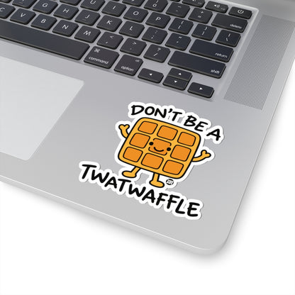 twatwaffle-cute