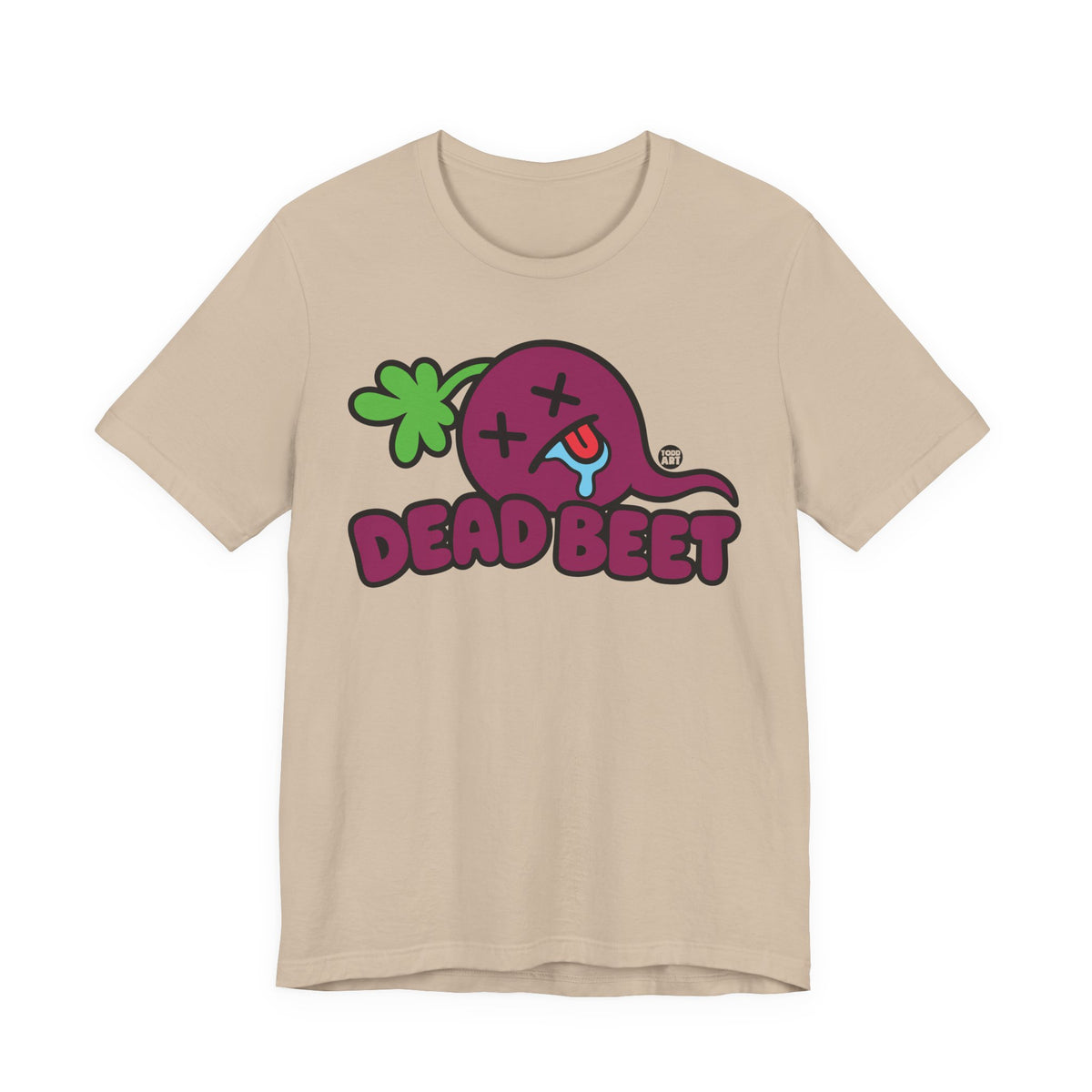 dead-beat-cute