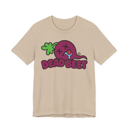 dead-beat-cute