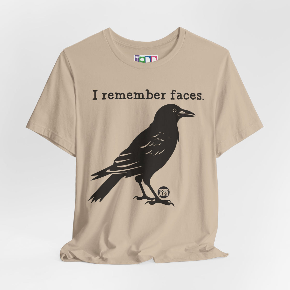 i-remember-faces-crow