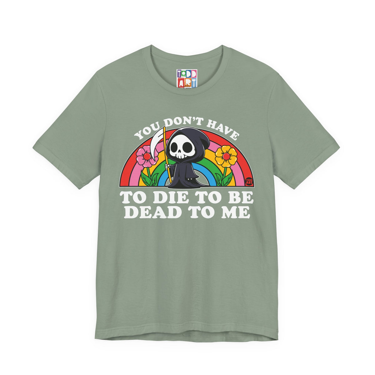 dont-have-to-die