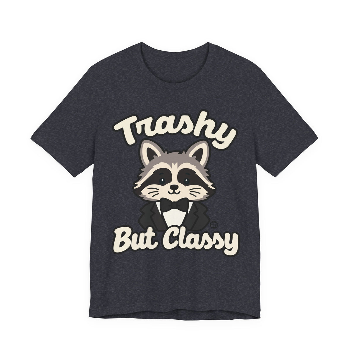 trashy-classy-cute