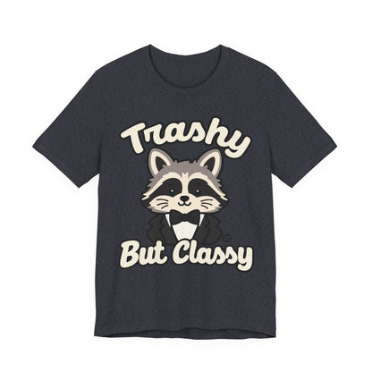 trashy-classy-cute