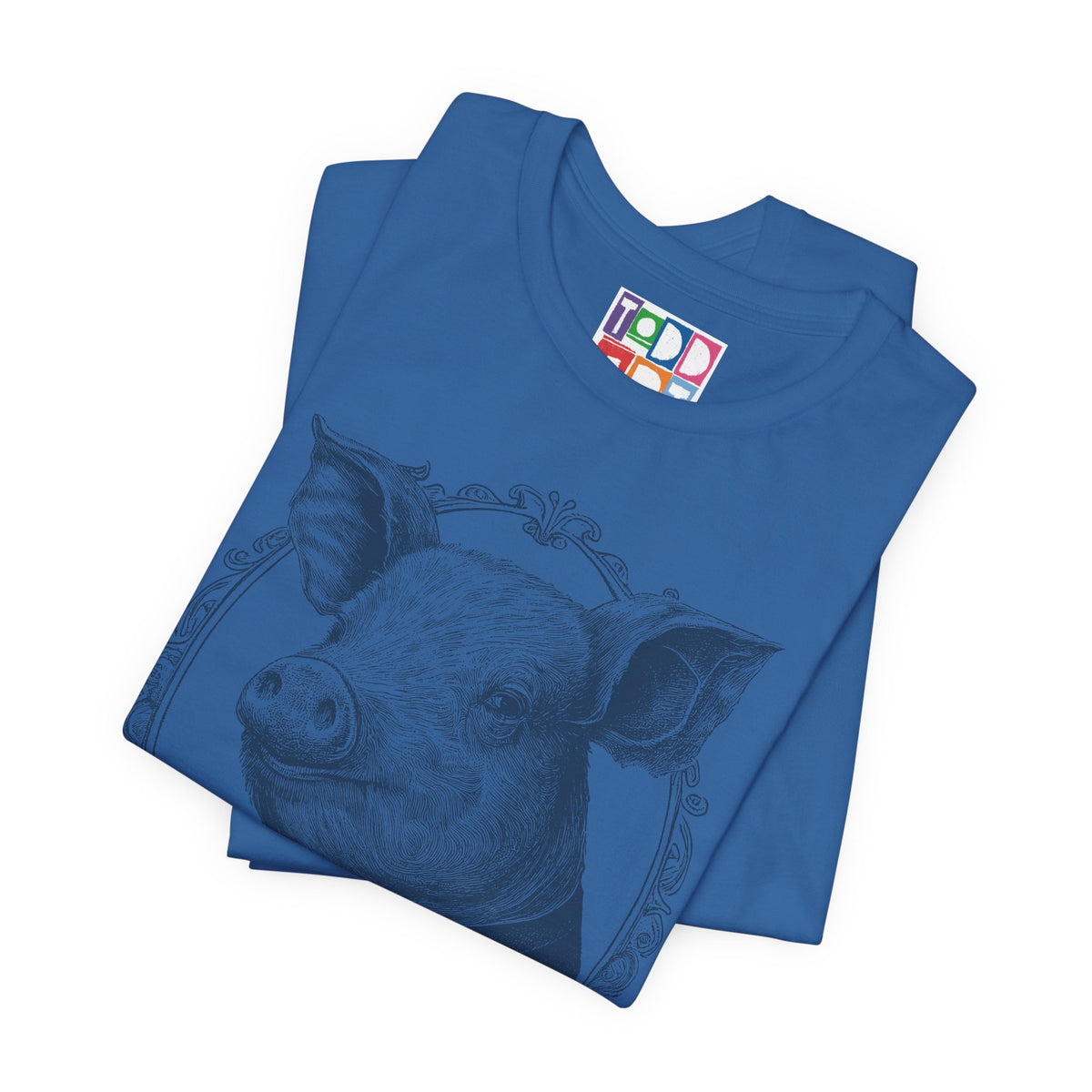 kinda-a-pig-deal 2