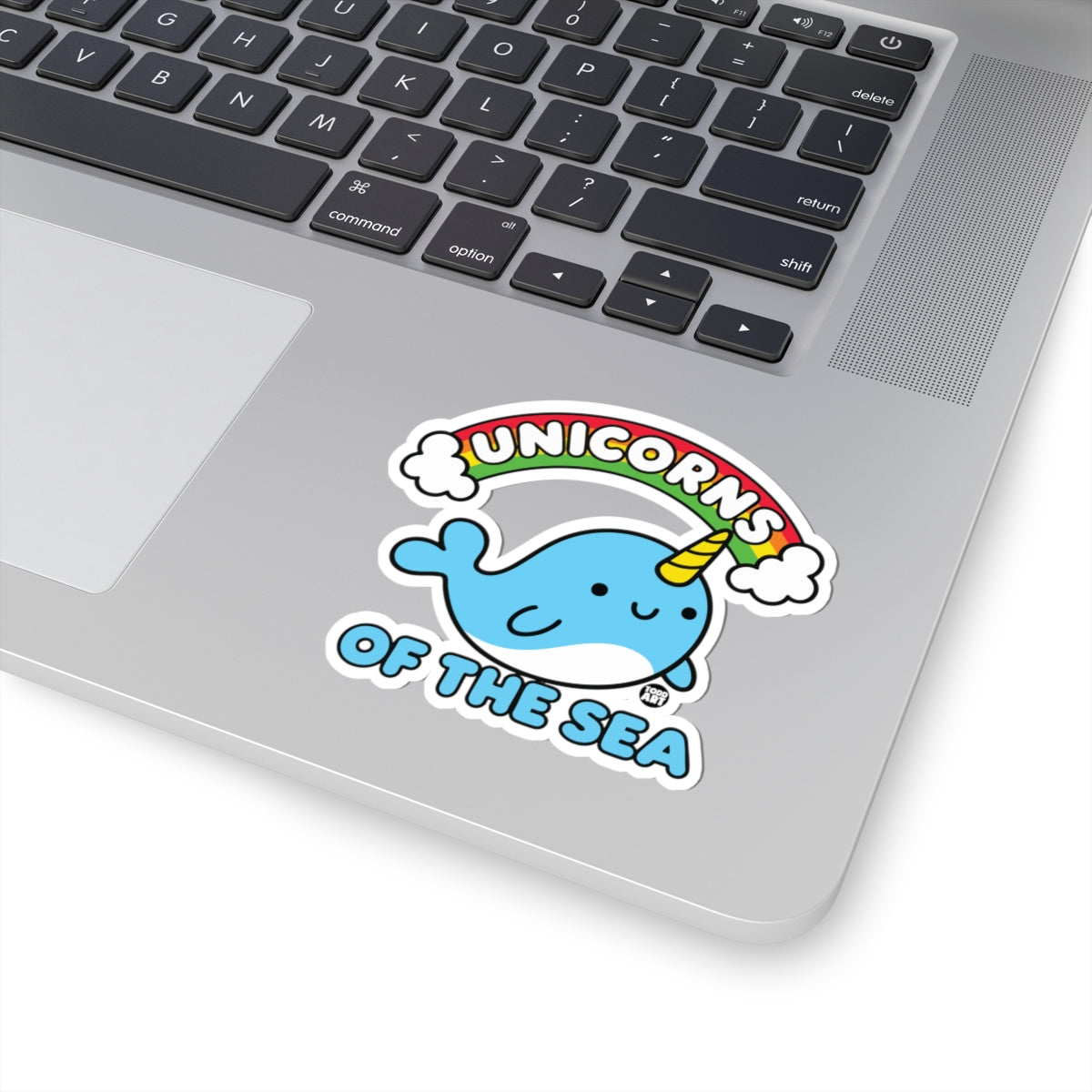 unicorns-sea