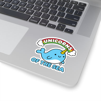 unicorns-sea