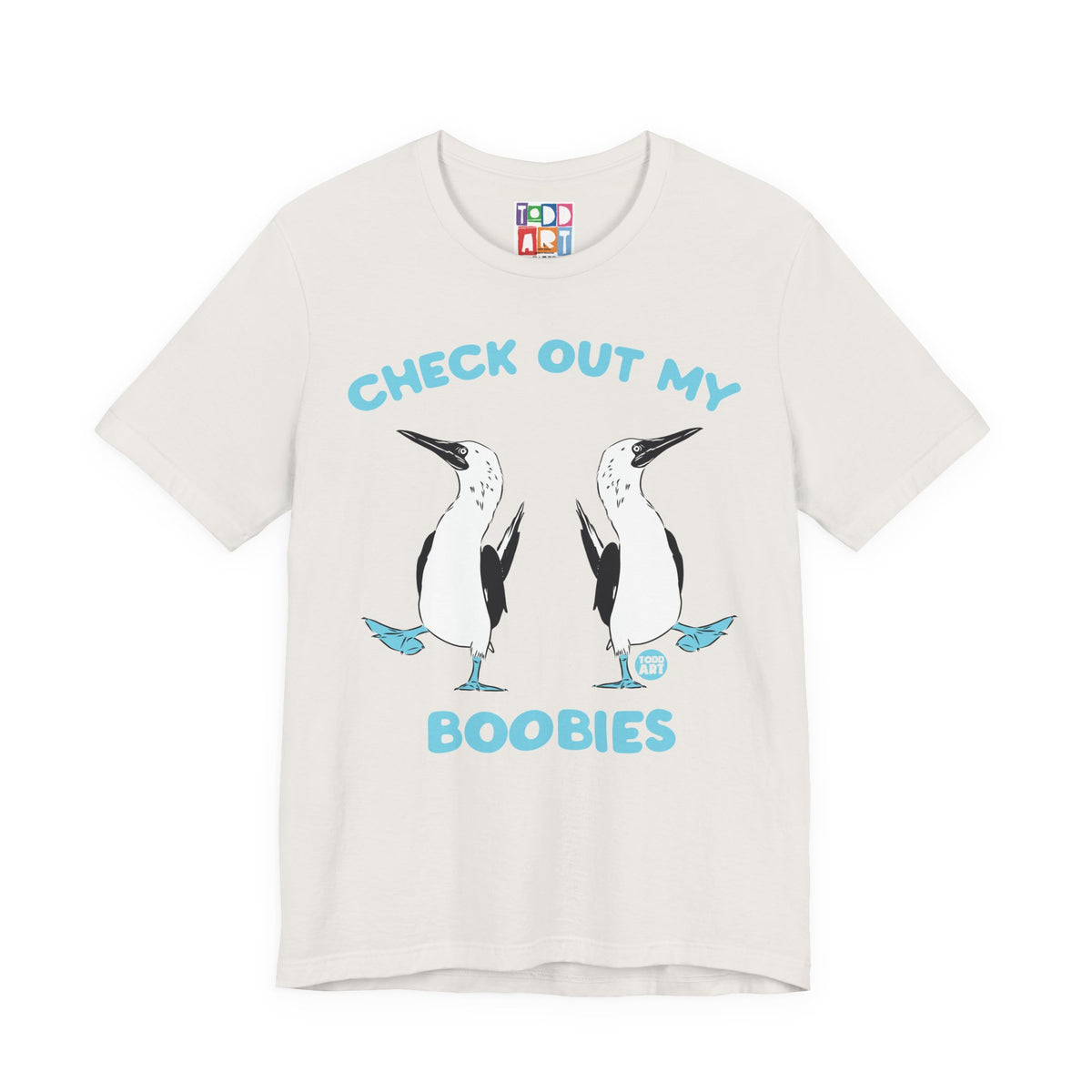 check-out-my-boobies