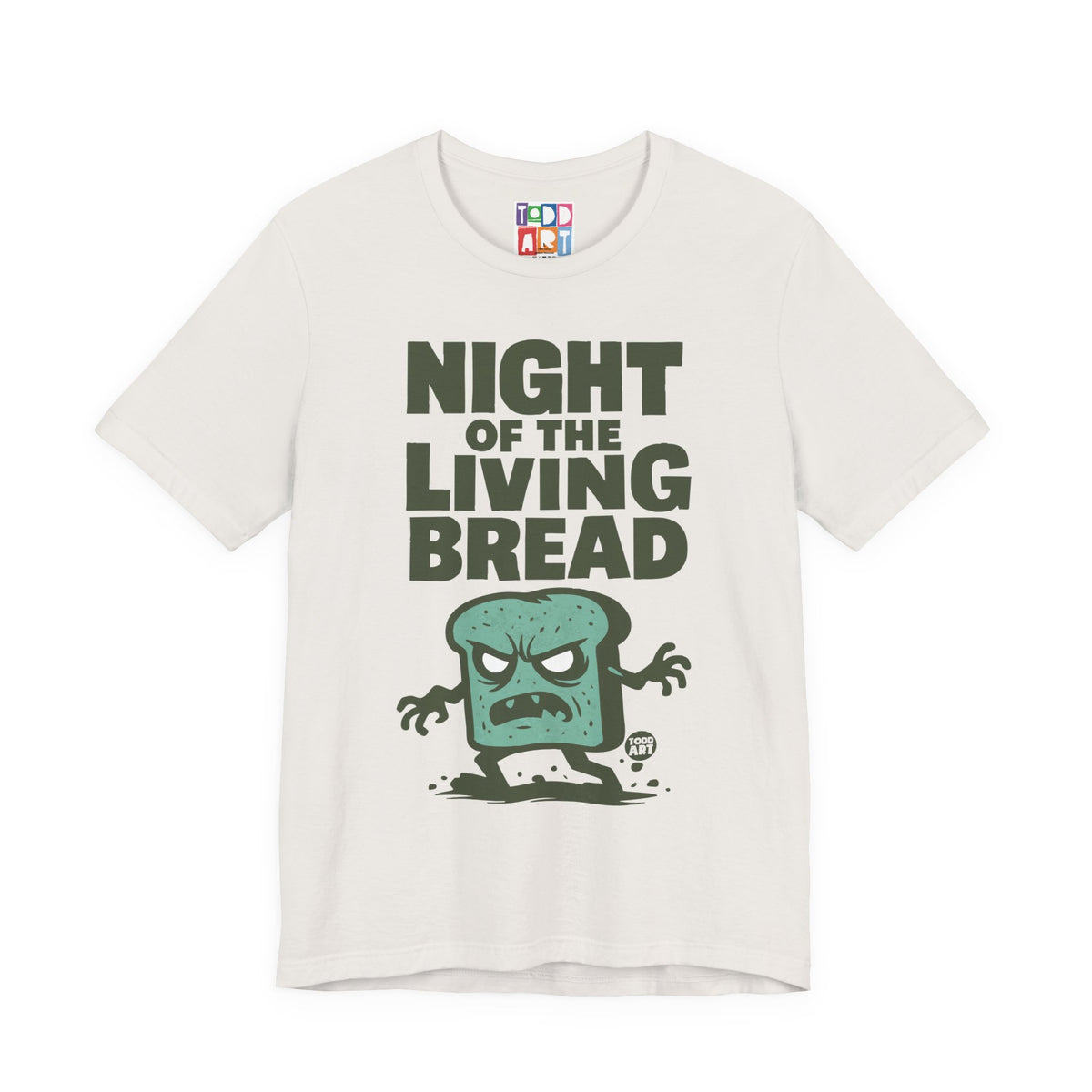 night-of-living-bread