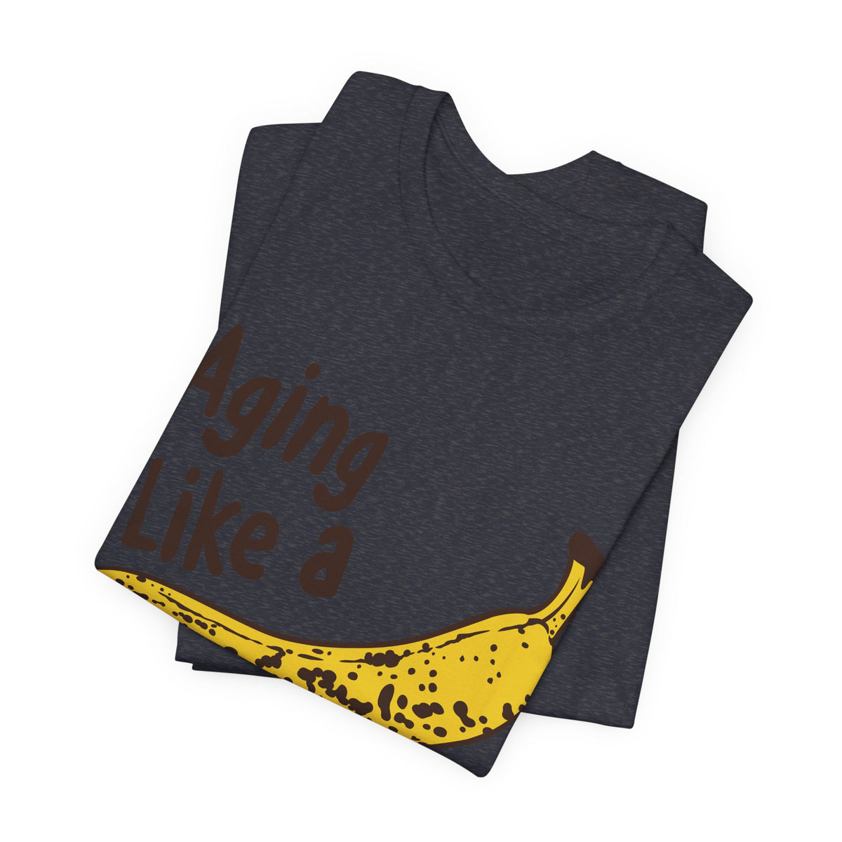 aging-like-a-fine-banana