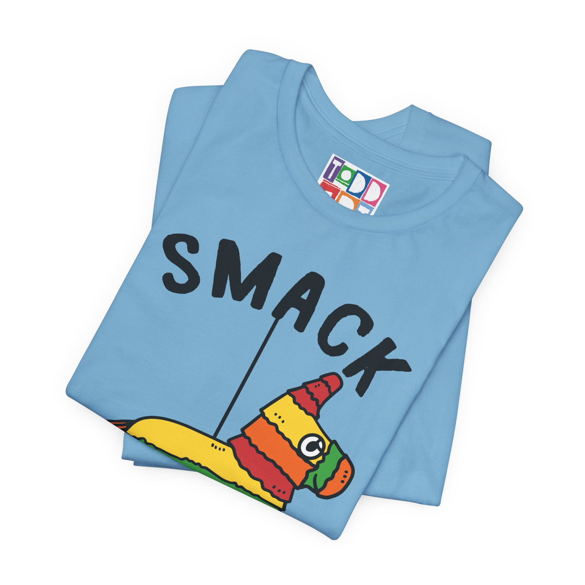 smack-dat-ass-pinata
