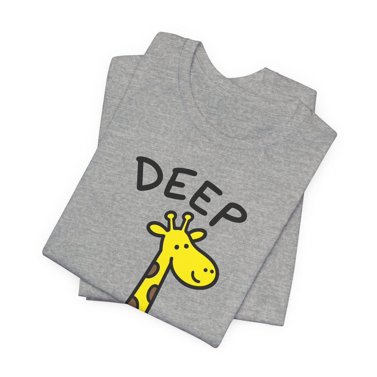 deep-throat