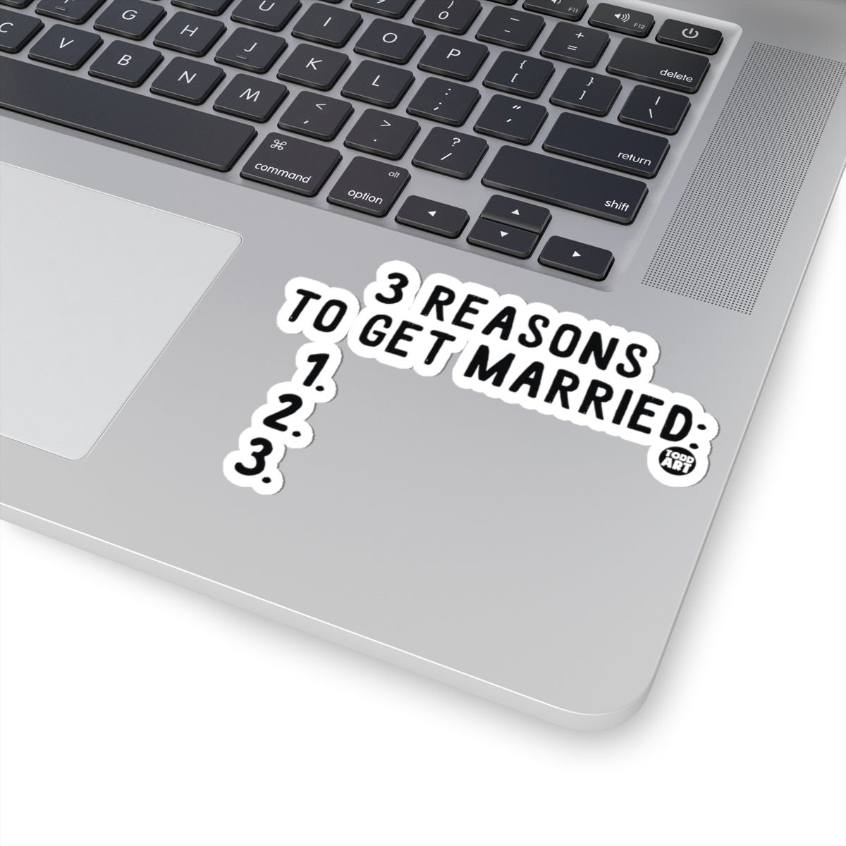 3-reasons-to-get-married